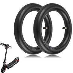 9.5×2 Inner Tube Tire 9.5 Inch for Niu KQi3 Sport/Pro/Max Electric Scooter