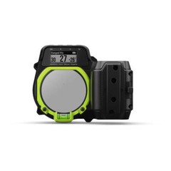 Garmin Xero A1i Bow Sight Right-Handed w/ Lens Cleaning Pen and Batteries Bundle