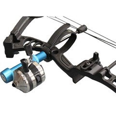 Southland Archery Supply SAS Scorpii Compound Bowfishing Bow Kit