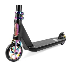 Limit Pro Trick Scooters Stunt Scooters for Teens 10 Years and up