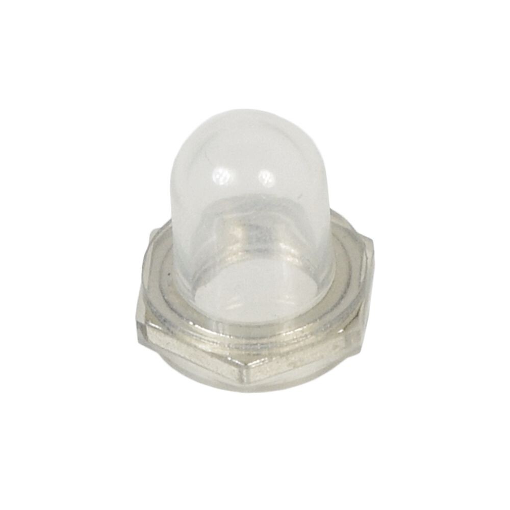 Waterproof Rubber Boot Cover for Push-Button Reset Circuit Breakers fits any AMP