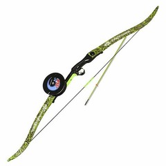 PSE PKG KINGFISHER R GN 56-35