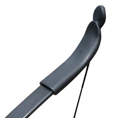 30/40LBS Hunting Archery Takedown Recurve Bow Right Hand Target Adult Practice