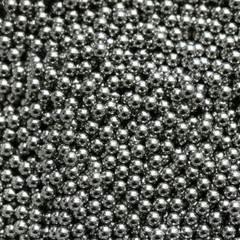 6mm – 10mm Carbon Steel Balls Bearings Choose Size