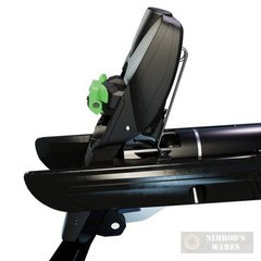 Gamo Swarm Magnum Pro AIR RIFLE .177 1650fps 10-shot GEN3i 6110039354 FAST SHIP