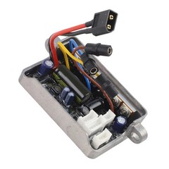 For NIU KQI2 Electric Scooter Motherboard Scooter Control Unit Easy To Install