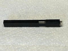 Daisy Powerline Model 45 .177 Caliber Pellet Gun Pistol Magazine or Clip