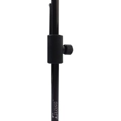 1X Bow Stand Archery Recurve Bow Holder for Hunting Shooting Outdoor Sport Black