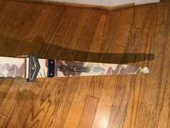 ONEIDA EAGLE RIGHT HAND COMPOUND RECURVE HUNTING BOW DEER HUNT BOW FISH