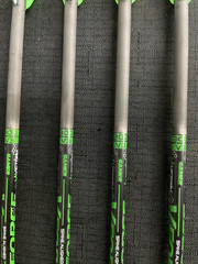Victory Archery VForce V3 .003 300 Gamer Standard Diameter .245 6pk BRAND NEW