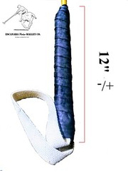 52″ Polo Mallet: U.S. Handmade, Lightweight and Durable (Free Shipping!!!!!)