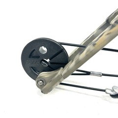 PSE Deer Hunter Bow RH 23-25″ / 30-40lbs.