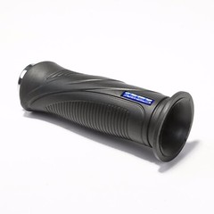 Twist Throttle Grip Handlebar & 36V 800W Brushed Controller For ATV E-Bike Razor