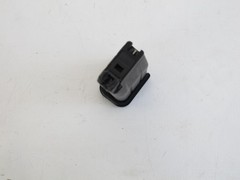 Airsoft Gas Gun Pistol Mag 1911 Hicapa 30 Rd Magazine GBB Short Base Green Gas