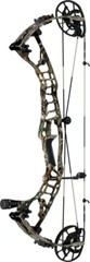 HOYT VTM 34 R 70 30.0 Edge ST
