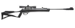 Umarex Airguns Surgemax Elite Air Rifle .22 Pellet Gun Scope 1000 FPS