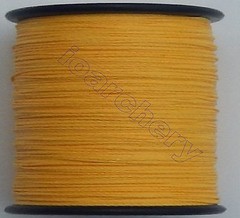 CROSSBOW MATERIAL CENTER SERVING .030