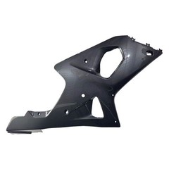 ABS Fairings Kit For Suzuki GSXR1000 K1 K2 2000 2001 2002 Body Kit Carbon Fiber