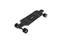 Askate A1 Electric Skateboard Remote Long Range Up To 17 Miles 8 Ply Canadian