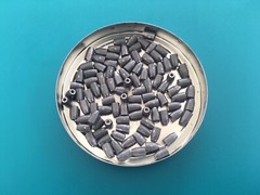 22 CAL 30 GRAIN .217″ HOLLOW POINT PELLETS FOR FX-SLUG BARRELS