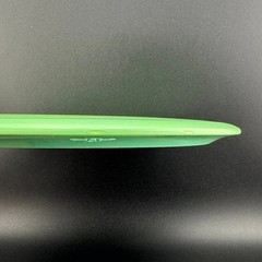 Streamline Neutron Boost – Factory Blank