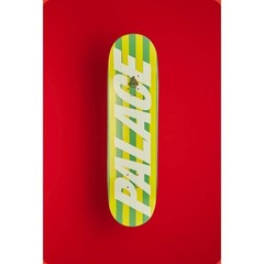 palace×GUCCI Palace Gucci Board Deck Immediately Sold Out Product Regularly