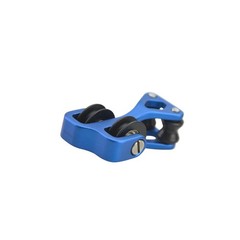 Archery Cable Slide Roller Aluminum String Splitter Glide Separator Compound Bow