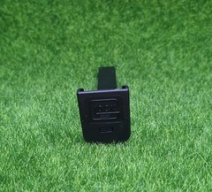 Umarex Glock 19 G19 Gen 3 CO2 Air Pistol Magazine .177 15 Round – 2255201