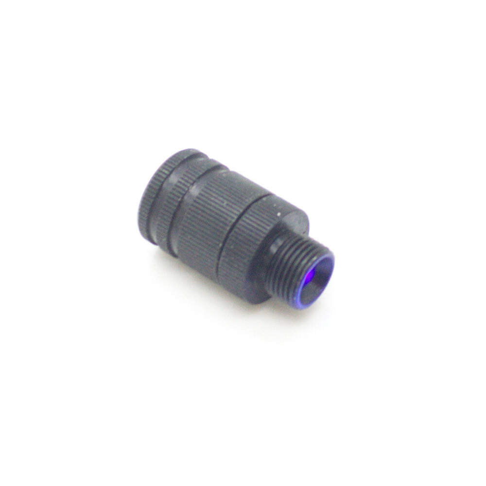 SAS Archery Bow Sight Light 3/8-32 Thread for Compound Bow Sight or Recurve Bow
