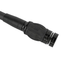 6″ 8″ 10» 12» 15″ Carbon Stabilizer Balance Bar Rod Damper Compound Bow Shoot