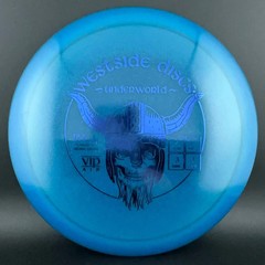Westside Discs VIP Air Underworld – Lightweight