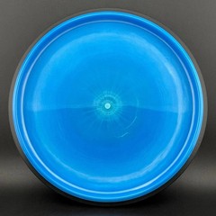 MVP Neutron Uplink