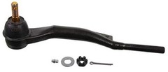 ES800641 Steering Tie Rod End for Cadillac CTS