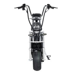 E bike Electric scooter for teenagers and adults, 2000W motor max speed 28PMH