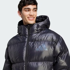 adidas men ADIDAS Z.N.E. Puffer Climawarm Down Jacket