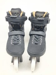 PS Swell 100 3D Adapt Skates Desert 10.5 (44)