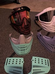 Jt Flex Lot