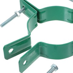 Tree Landscape Supportive Tree Holder Rack for Fixing