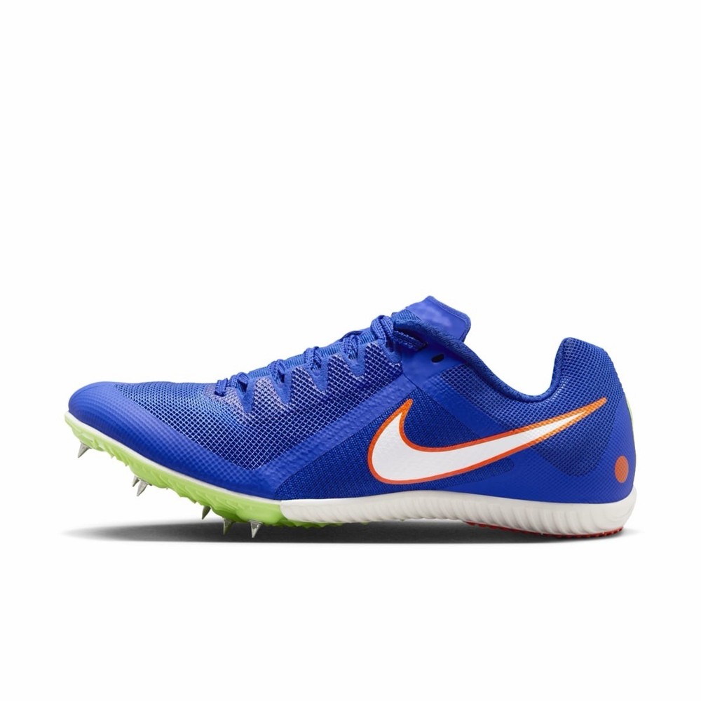 Nike Zoom Rival Multi Track And Field Spikes – Size 10 – Brand New In Box