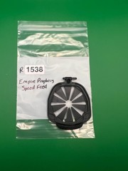 Empire Prophecy Speed Feed