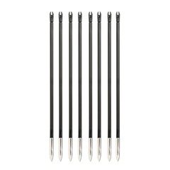 16″ Archery Mini Compound Bow Arrow Set 16Ibs Children Toy Target Practice Game