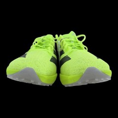 adidas Adizero Prime SP 3 Strung Lucid Track Cleats IH5800 Size 9.5(M),10.5(W)