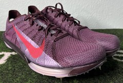 US Men’s 8.5/W 10 – Faith Kipyegon x Nike Air Zoom Victory 2 «Fuchsia Dream» (2)