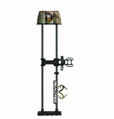 2021 Tight spot Quivers RH Full-Size Arrow All Colors 2021 3 5 7 CLOSEOUT