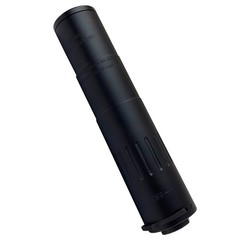 NEW Quick Release NT4 Airsoft Barrel Extension 14mm CCW M4-2000 CCW 14 MM