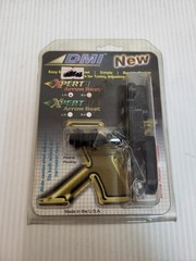 DMI Expert Arrow Rest Left Hand