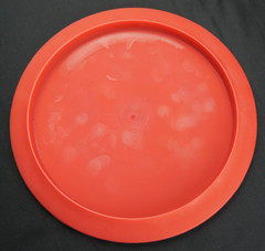 VERY RARE New Innova First Run CE Valkyrie Champion Edition in Blood Red 176g