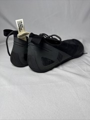 Black Diamond Momentum Lace Climbing Shoe Men’s US 13 EU 47 – New without Box