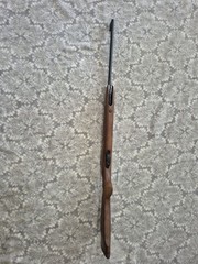 weihrauch hw50 s .177 break barrel very nice shape and accurate!!