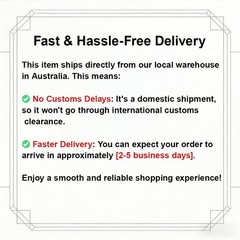 Archery Compound Bow Rapid Shooter Launcher Steel Ball Shooting Tool Hunting